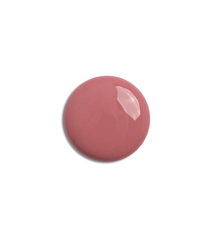 LipSense de SeneGence — teinte matte parfaite pour un look sophistiqué et durable.