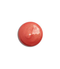 LipSense étanche de SeneGence résiste à l'eau et aux repas.