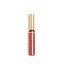LipSense de SeneGence longue tenue sur lèvres, couleur qui dure toute la journée.