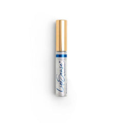 SeneGence LipSense hydratant sur les lèvres, douceur et hydratation durable.