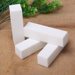 Senkary buffer dimension 9,5 cm, format portable.