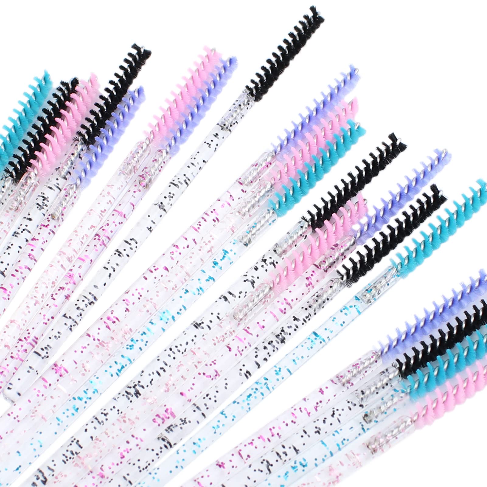 SenRocc outils extension cils jetables garantissant hygiène et efficacité.