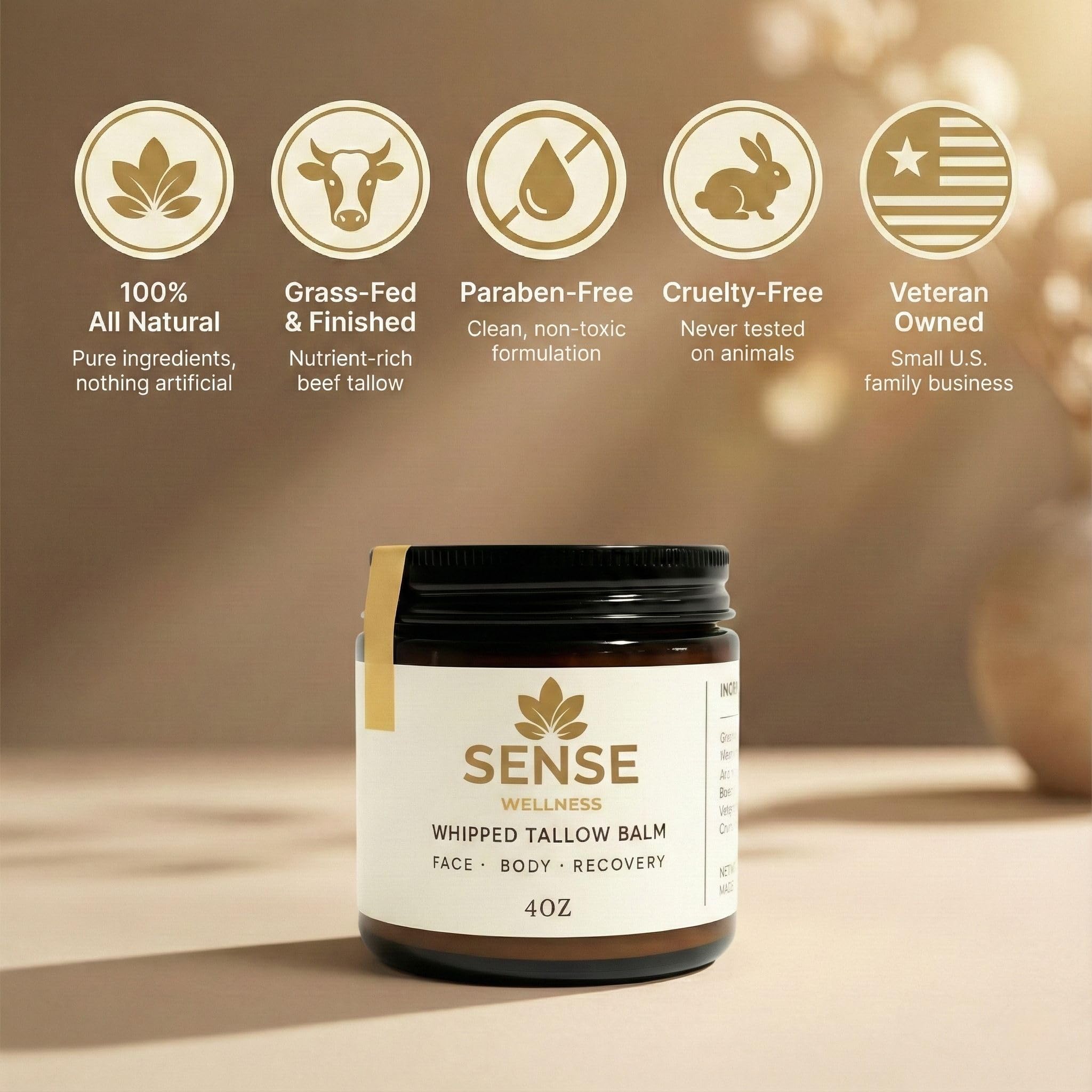 Sense Wellness Jojoba: huile imitant le sébum et hydratation douce.