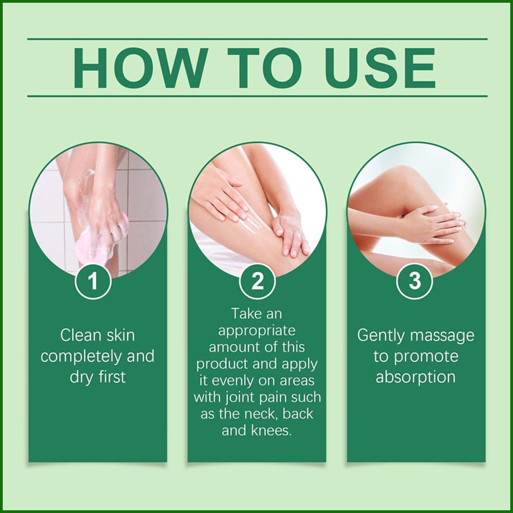 SENSIO MIRACLE baume-bien-etre-quotidien devient un rituel naturel de soin.