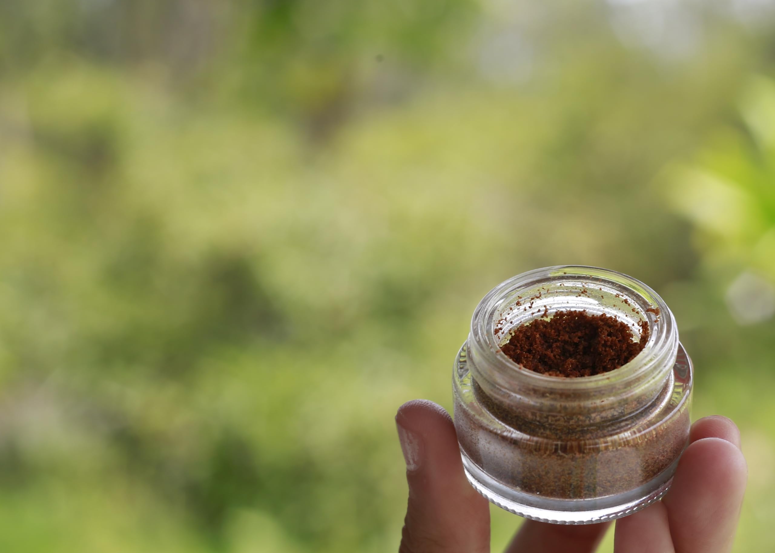Packaging éthique soutenant une coopérative féminine du sud de l'Inde.
