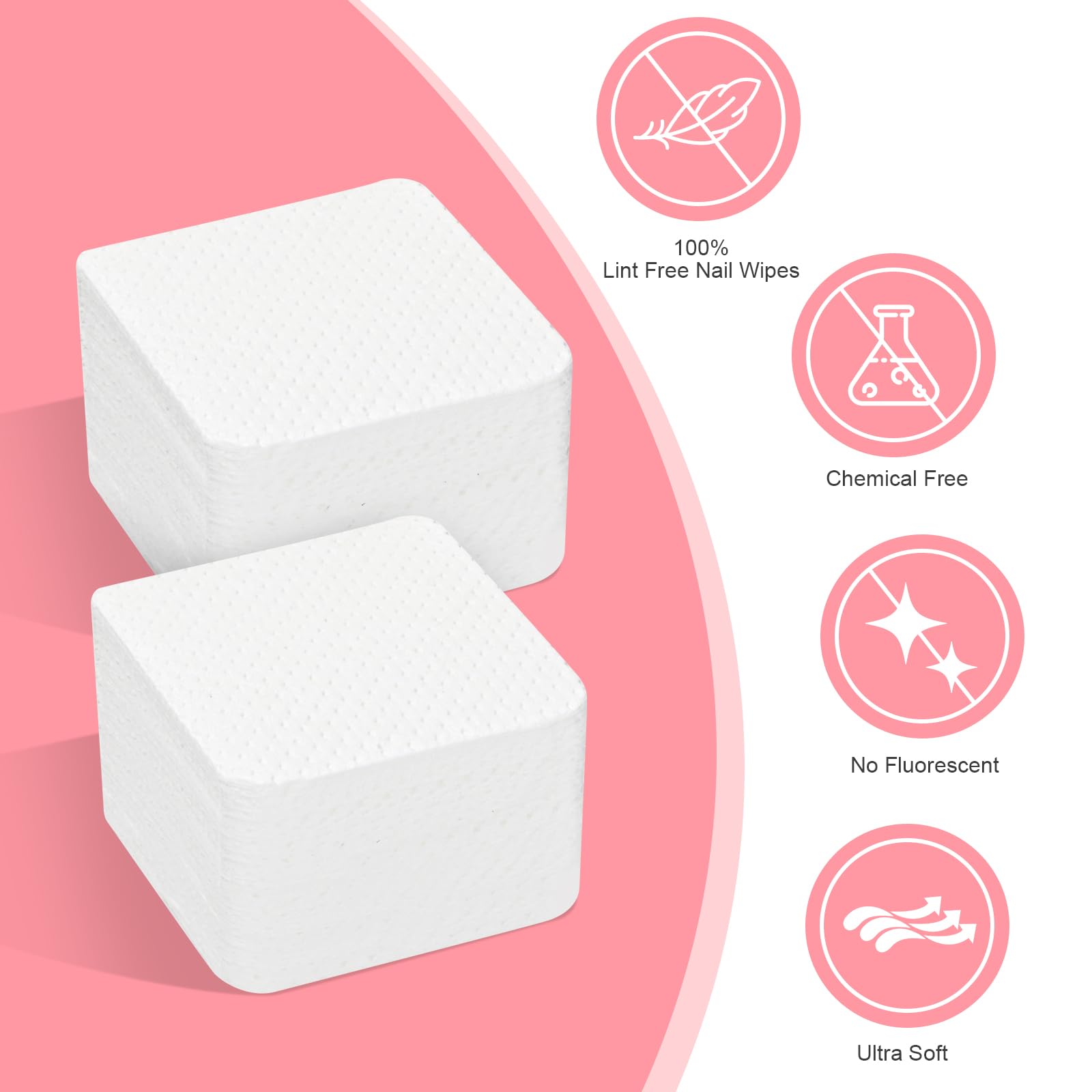 Distributeur-pompe Acétone Seonggong: pratique pour dissolution rapide du vernis