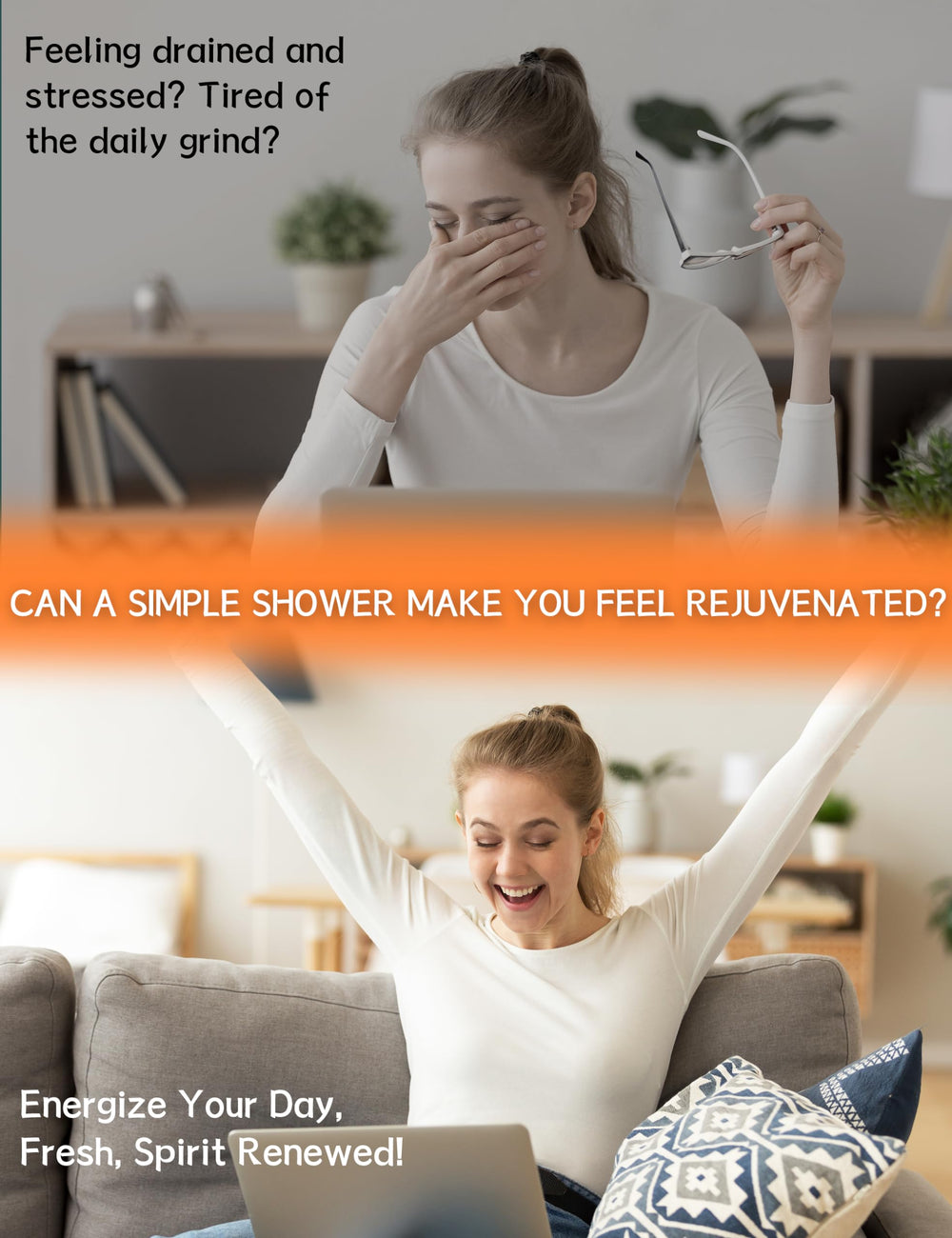 SEONNIX cadeau-bien-etre: idée cadeau pour un moment spa à domicile.