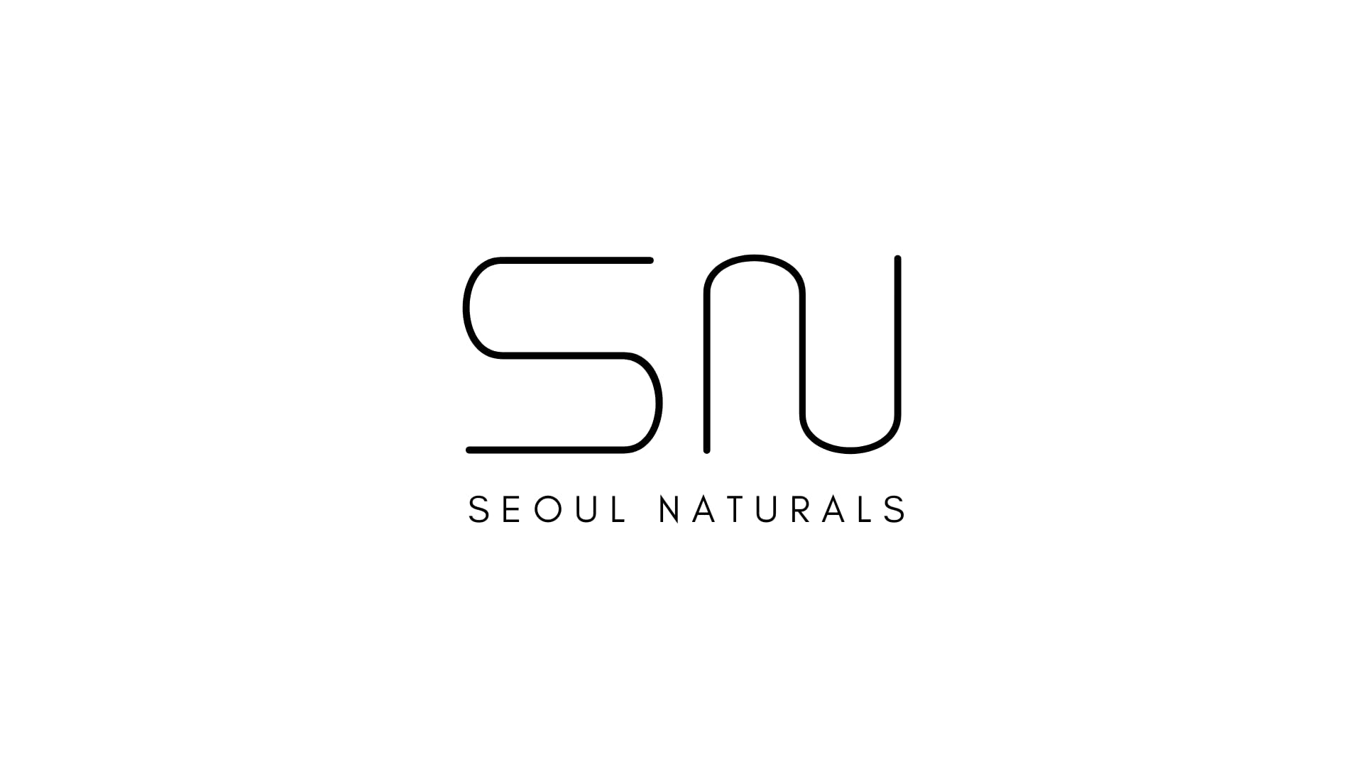 Seoul Naturals parfum bois cedre santal: arôme boisé durable.