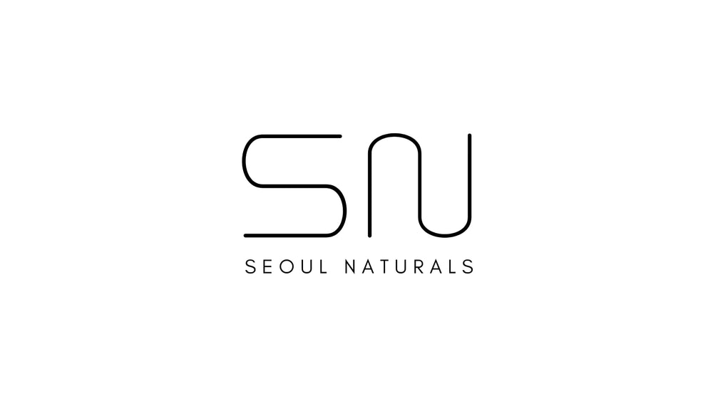 Seoul Naturals parfum bois cedre santal: arôme boisé durable.