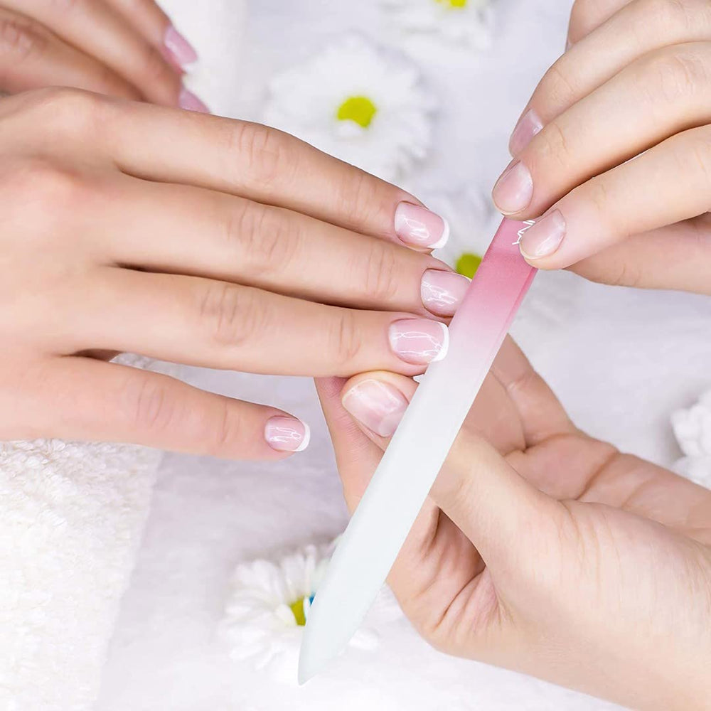 SEPHANNA rose : outil de limage confortable et efficace