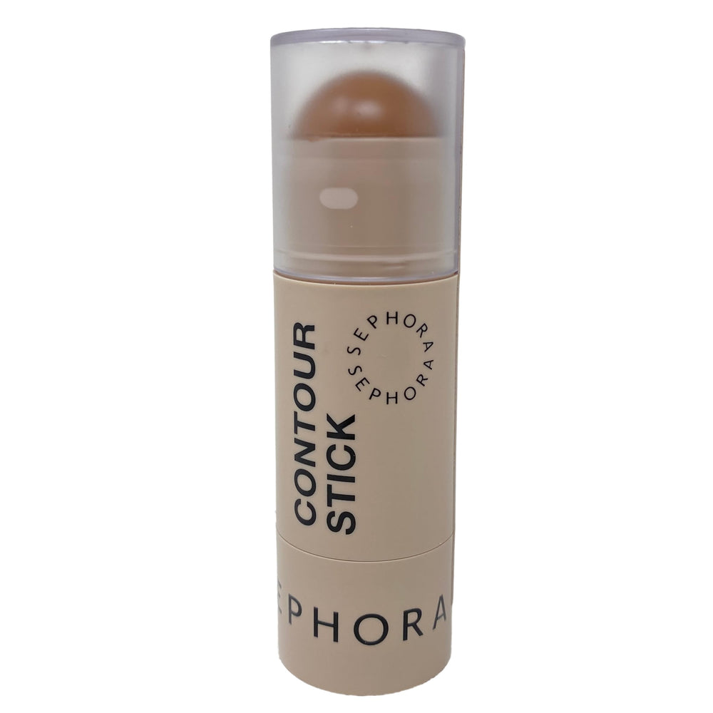 SEPHORA COLLECTION crayon contour crème 02 clair-a-moyen pour une application rapide et naturelle
