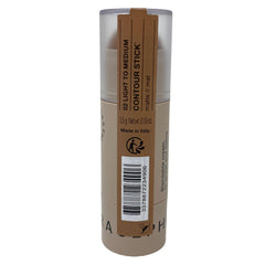 SEPHORA COLLECTION crayon contour crème 02 clair-a-moyen pour sculpter le visage
