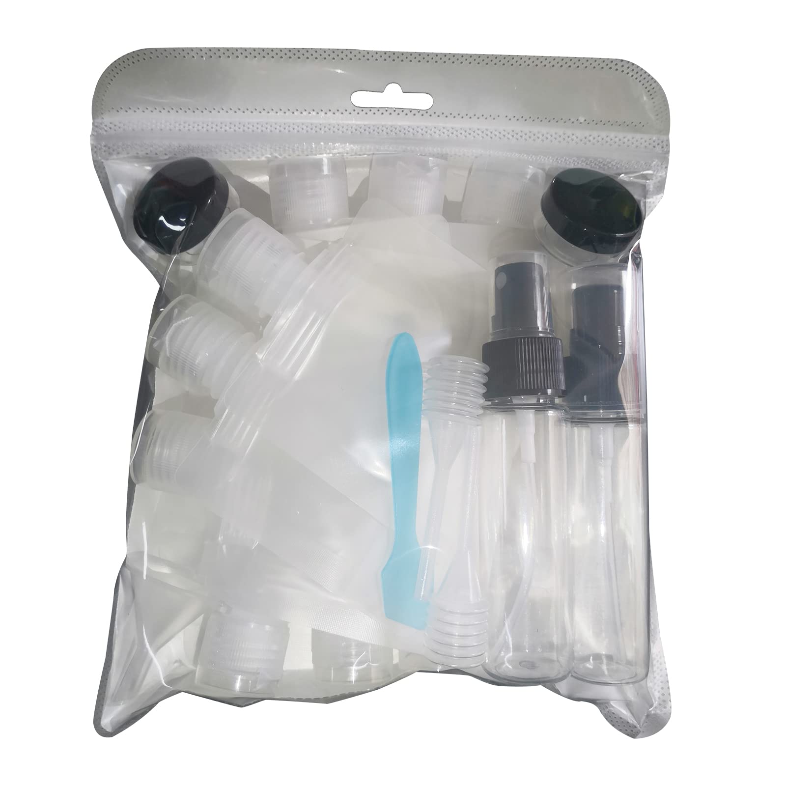 SEQUHITKU idée cadeau voyage pratique et élégante pour les proches.