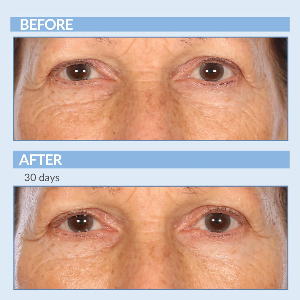 Extraits de graines de vigne dans Serious Skincare, soin antioxydant.