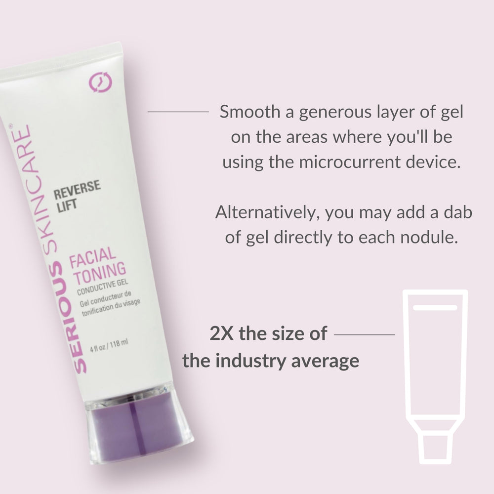 Serious Skincare hydratation-24h maintient l'hydratation