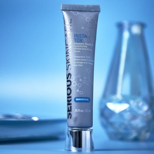 Emballage 2x22 ml, fabrication américaine et cruelty-free