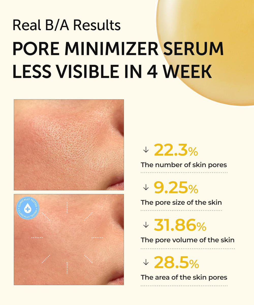 SRMKND SERUMKIND base-maquillage: prépare la peau pour un fini homogène.