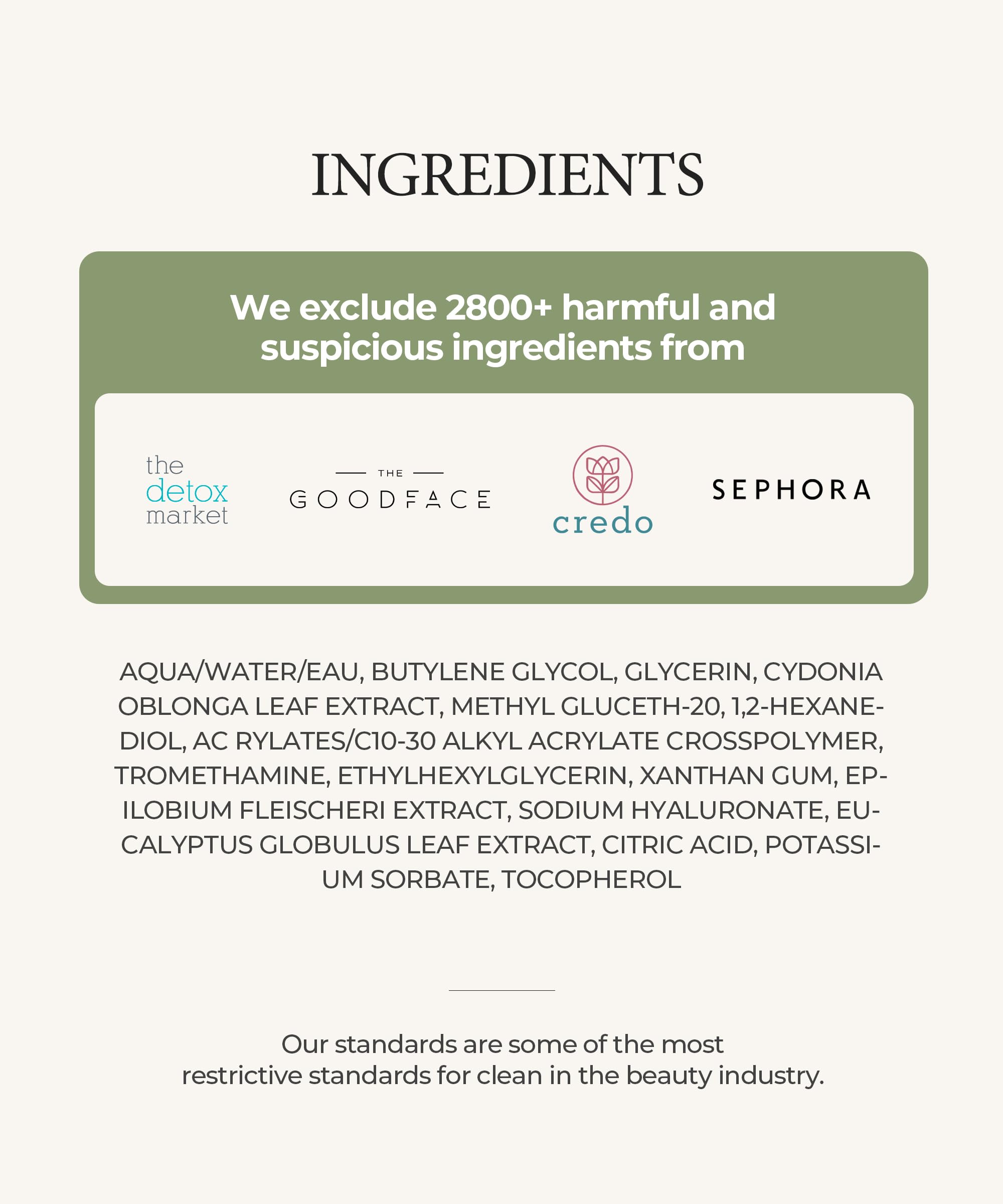 SRMKND SERUMKIND emballage-respectueux: emballage écoresponsable et soin ciblé.