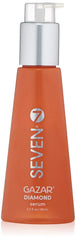 SEVEN Diamant Sérum Cheveux – brillance durable et soin léger.