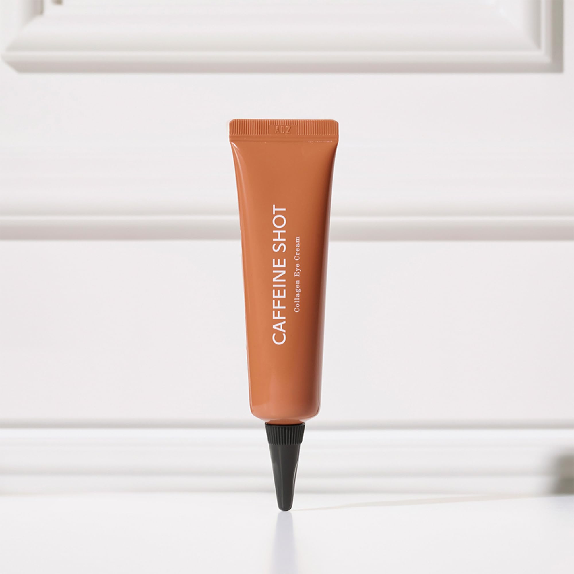 shaishaishai routine matin beauté: intègre facilement votre maquillage quotidien