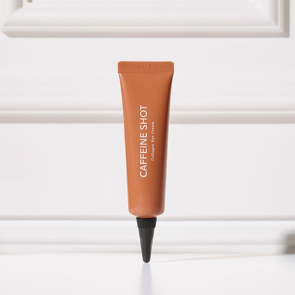 shaishaishai routine matin beauté: intègre facilement votre maquillage quotidien
