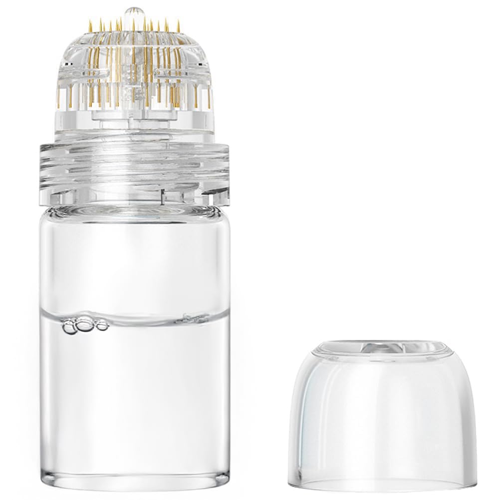 Shake Beauty: emballage élégant, cadeau idéal pour amateurs de soins.