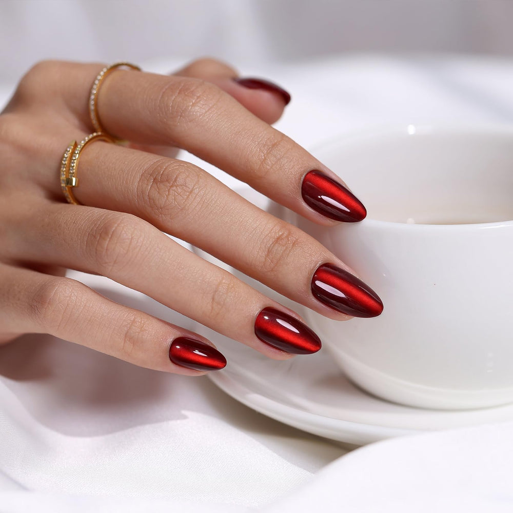 SHANGMENG guide-accessoires: tout pour des ongles réussis sans salon.