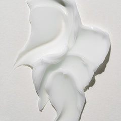 SHANI DARDEN: creme hydratante legere sans huile pour toutes les peaux