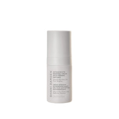 SHANI DARDEN Crème regard intensif – bouteille hydratation contour des yeux