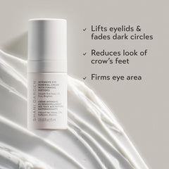 SHANI DARDEN Crème contour des yeux – texture riche et onctueuse