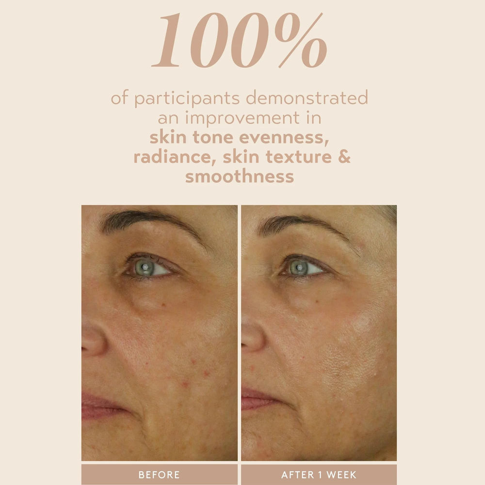 SHANI DARDEN Retinol Reform, ingrédients clés, duo retinol et peptides pour renouvellement