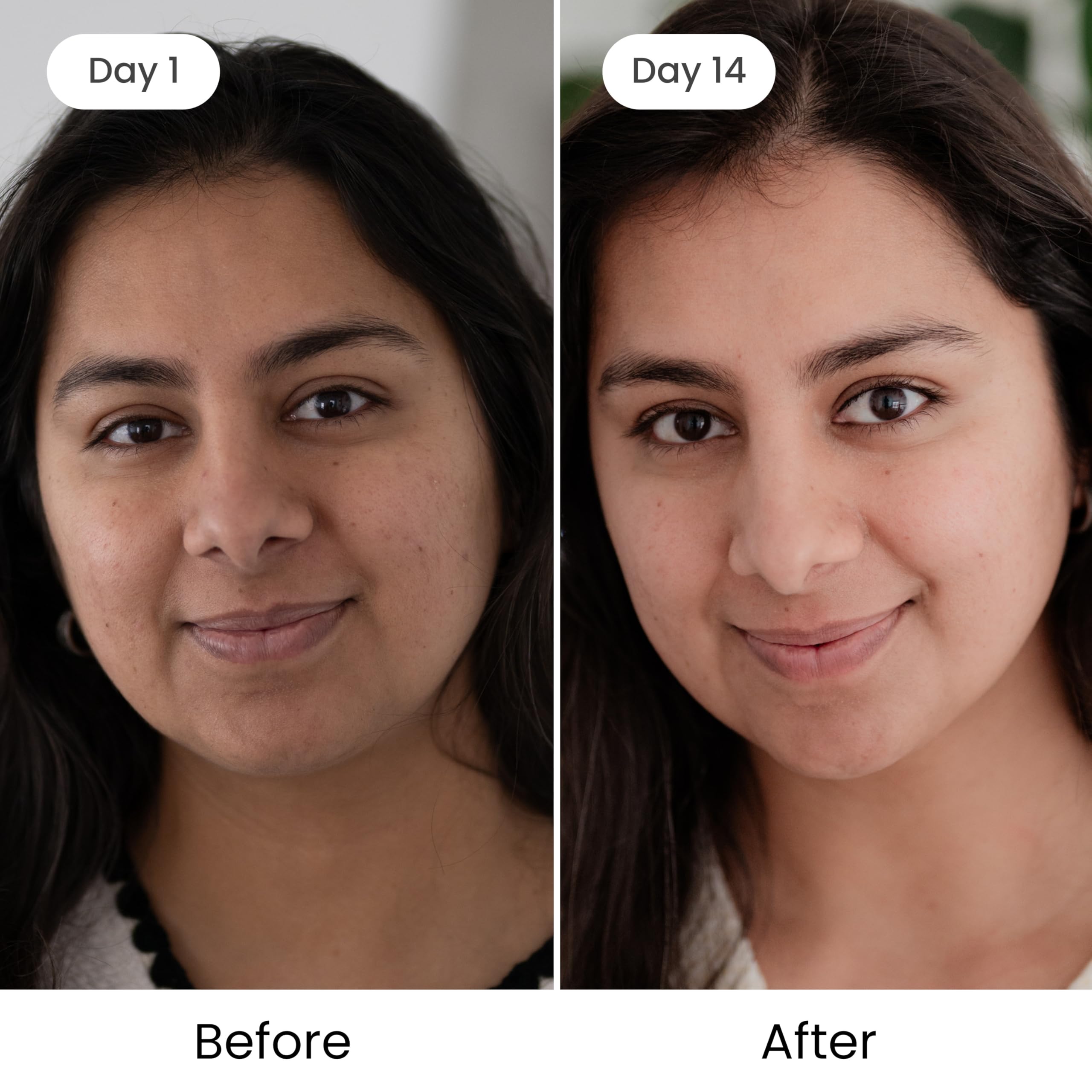 Shankara Kumkumadi Oil for gua sha use promotes soothing facial massage