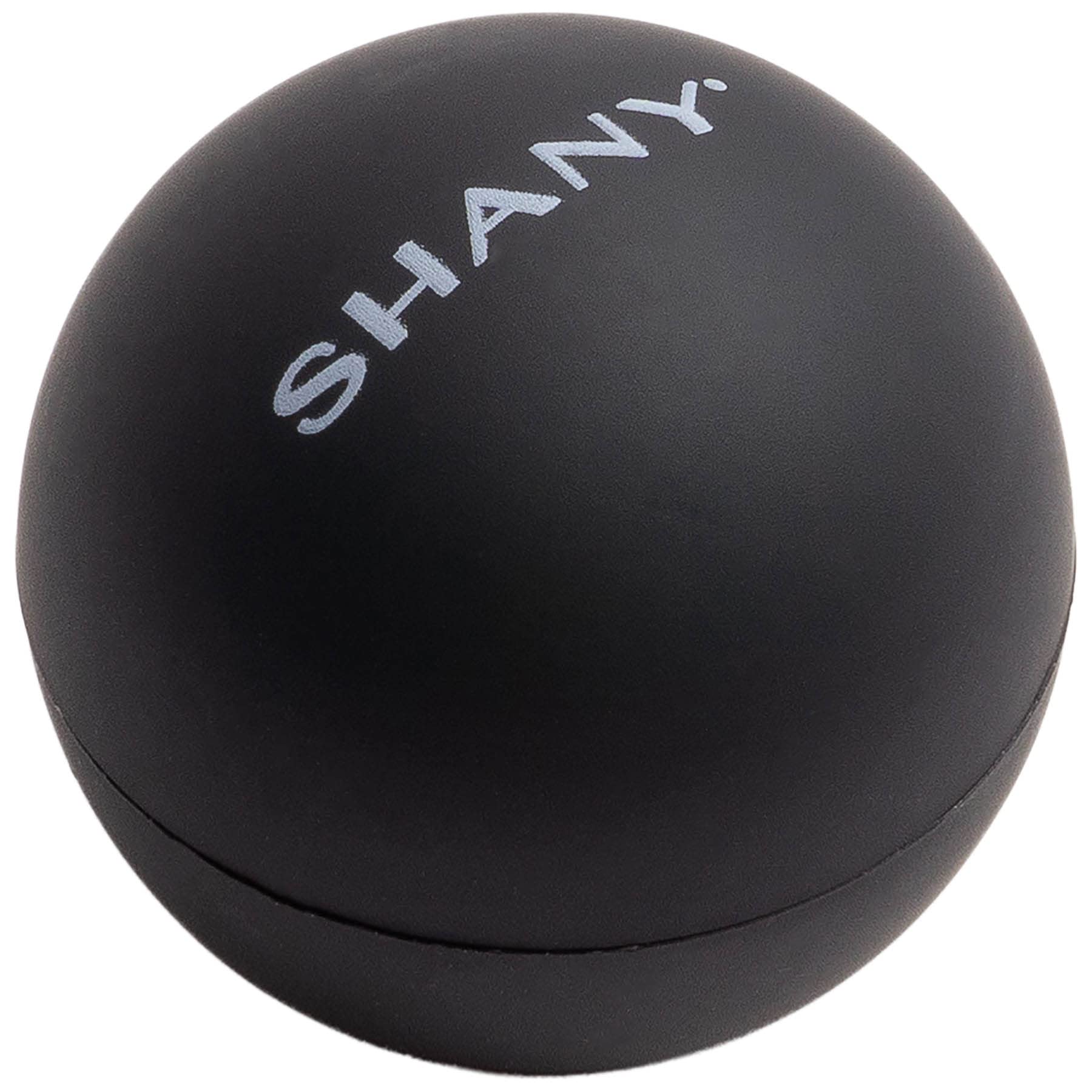 Emballage chic SHANY, idée cadeau élégante pour la beauté.
