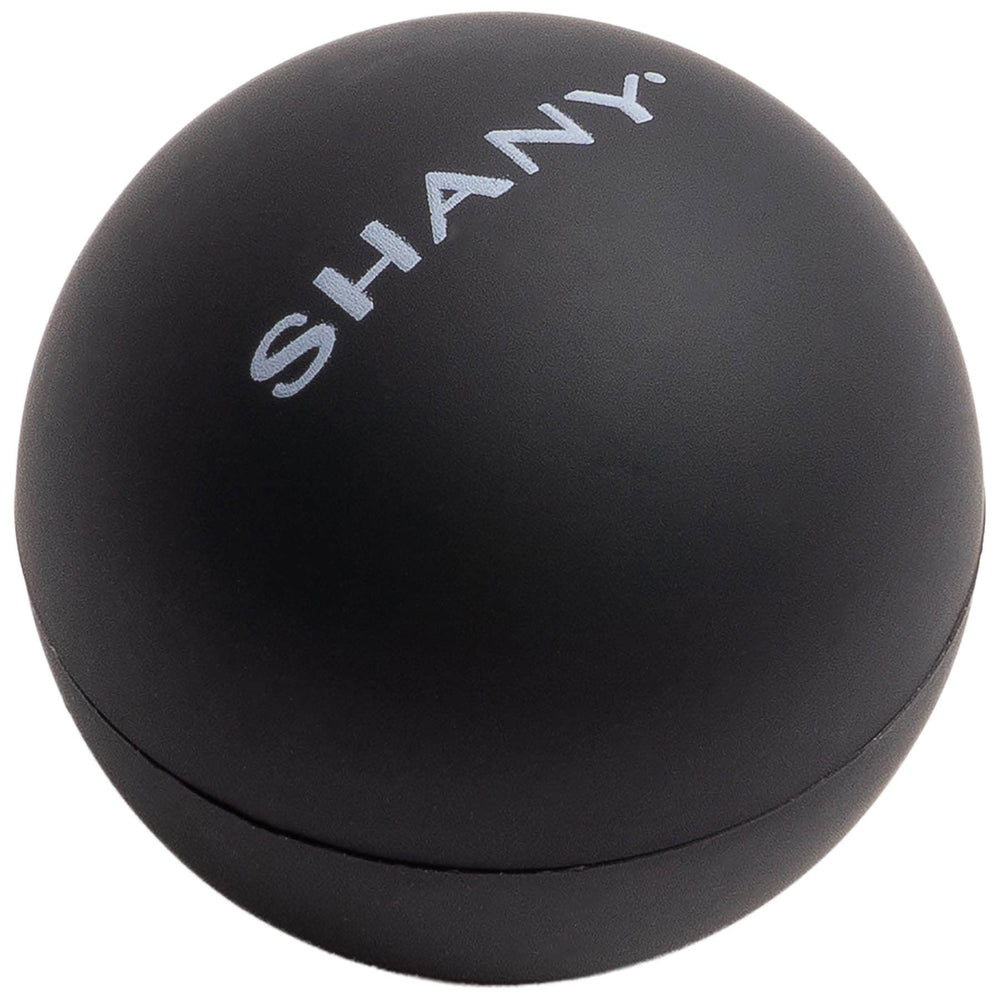 Emballage chic SHANY, idée cadeau élégante pour la beauté.