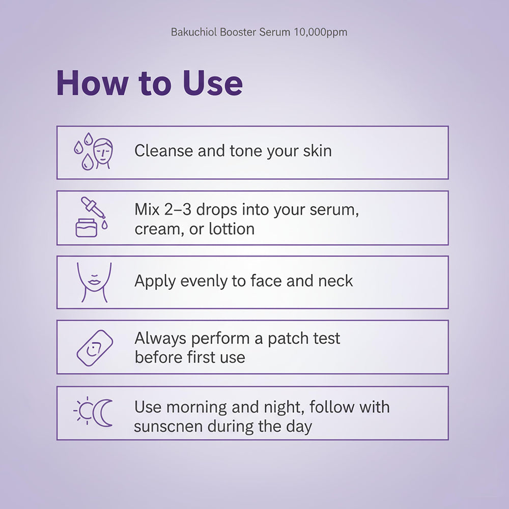 ShapeX vegan sans cruauté – sans parabènes ni parfum artificiel.