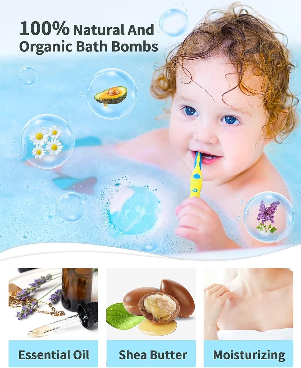 Bombe SHARLOVY sans taches, couleur stable et soin doux.