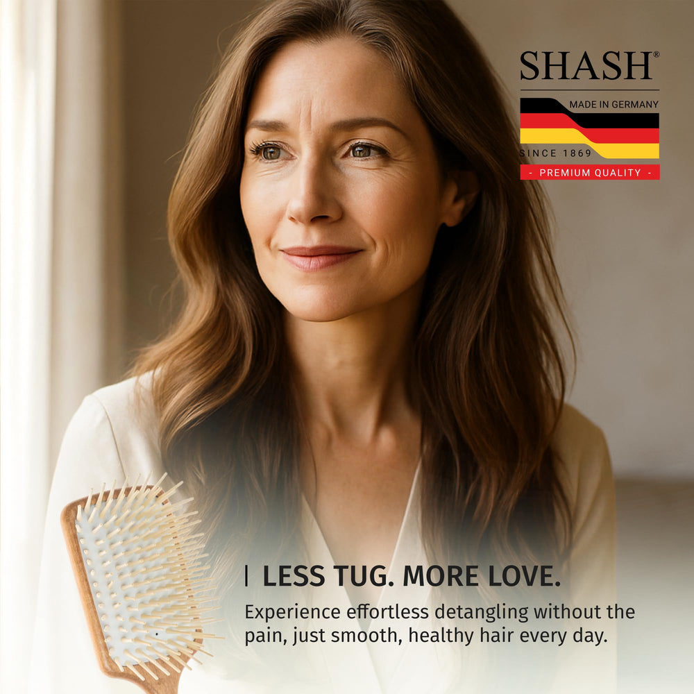 SHASH Paddle longévité garantie: conception robuste pour une utilisation durable.