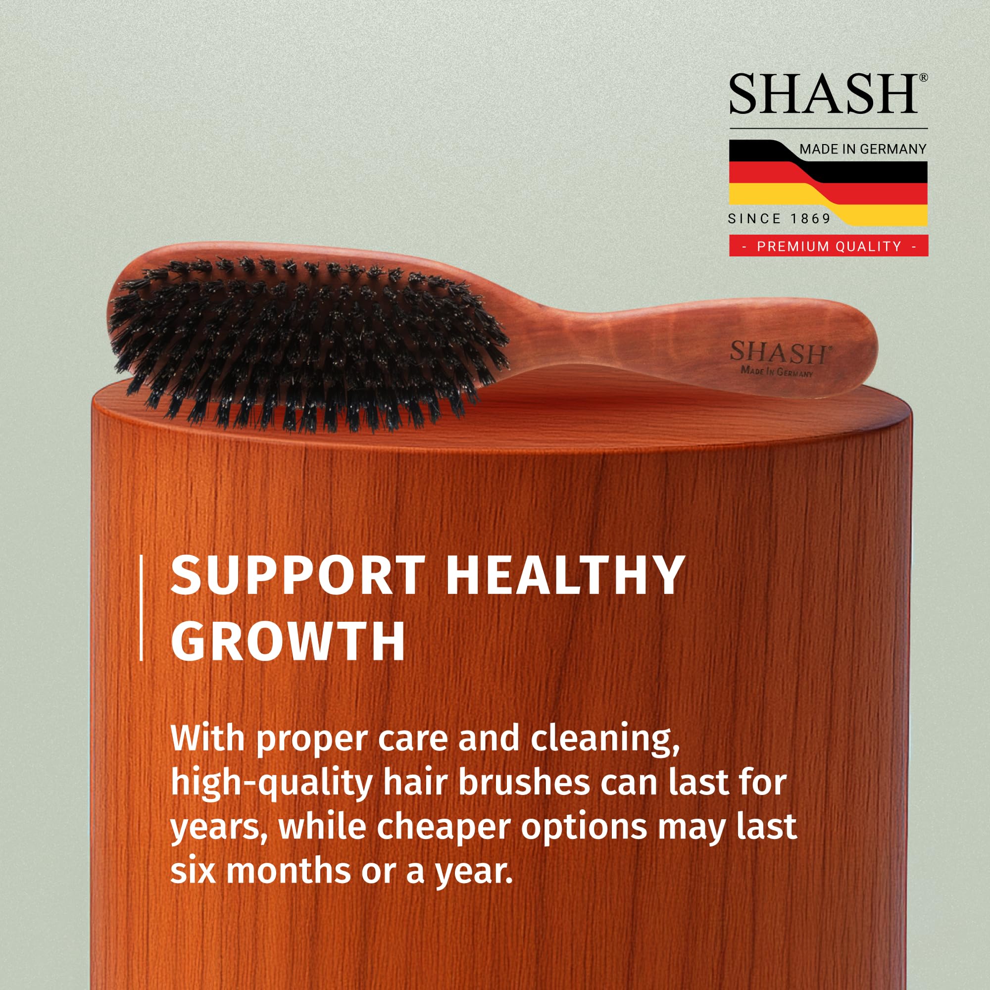 SHASH Classic — usage-quotidien-cheveux-fins-normaux, routine pratique.