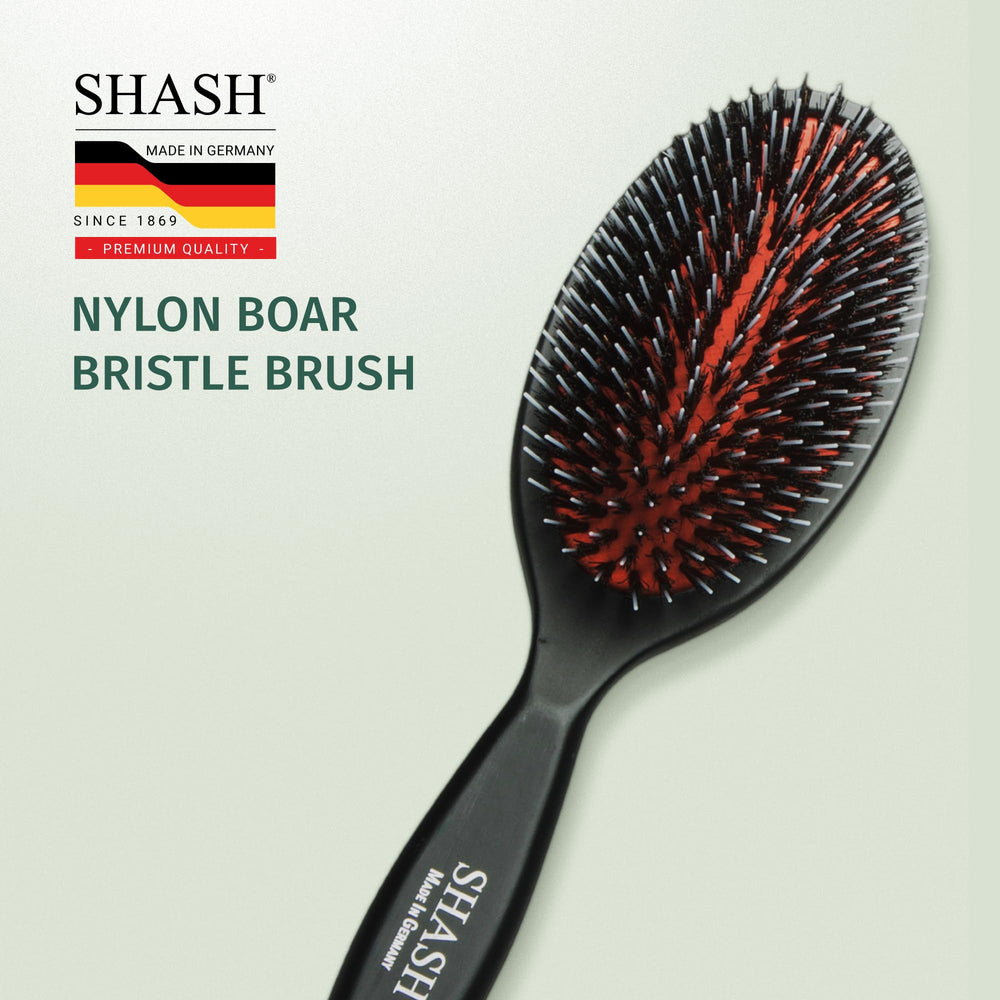 SHASH design fabriqué en Allemagne, durabilité et savoir-faire