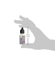 Utilisation sous la douche avec Shave Secret Deluxe, rasage sans mousse ni alcool.
