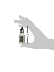 Shave Secret huile de rasage, gouttes d'application, rasage fluide et peau saine