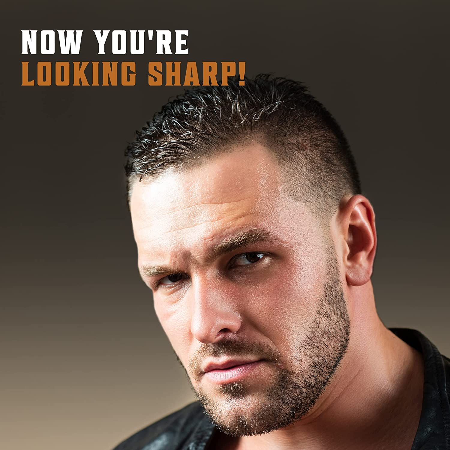 SHAVING REVOLUTION rasoir durable et fiable pour une routine durable
