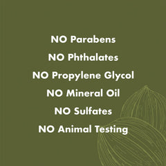 Sheamoisture Bain spa huile – enveloppe les sens et détend les muscles.
