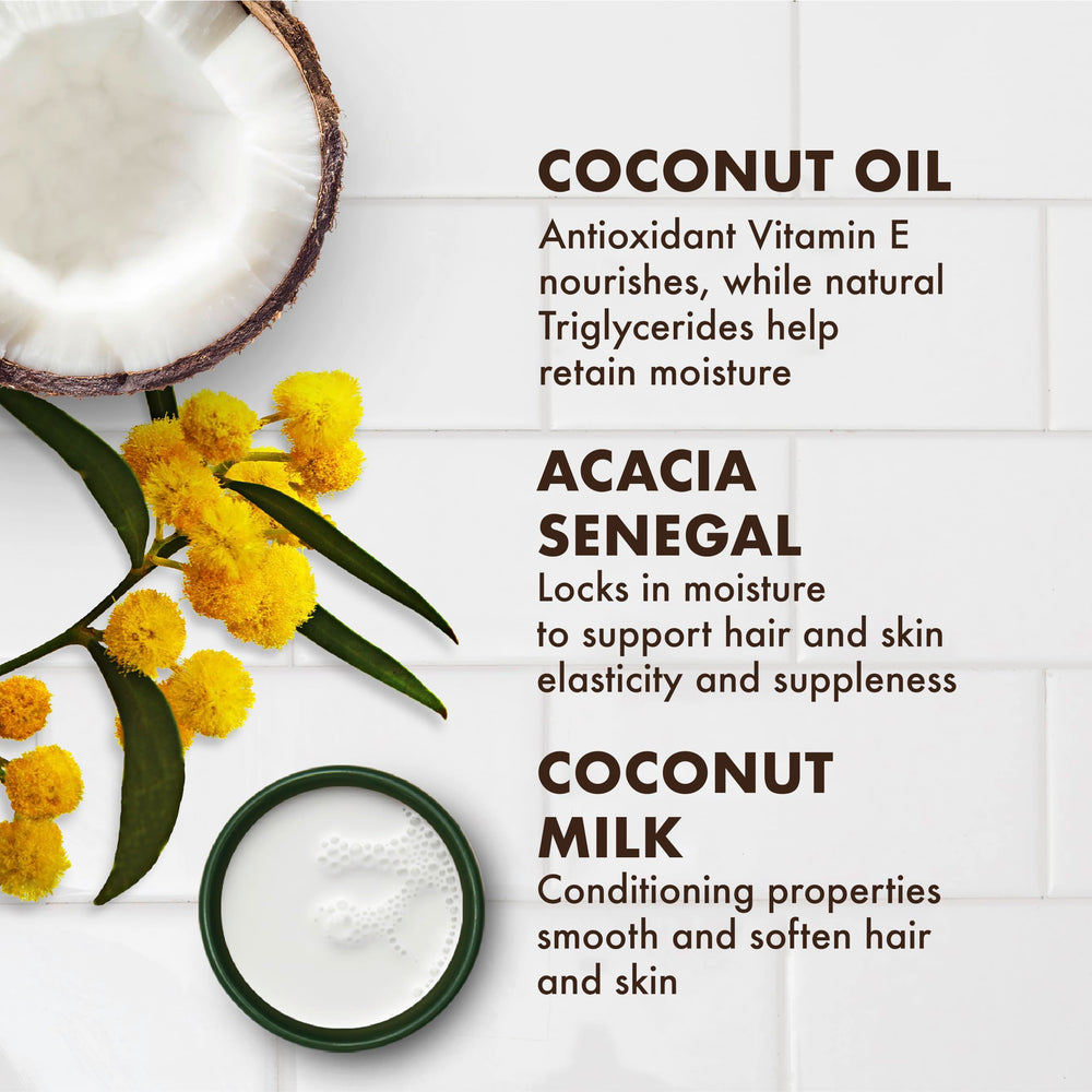 Close-up highlighting soft skin and gentle hydration