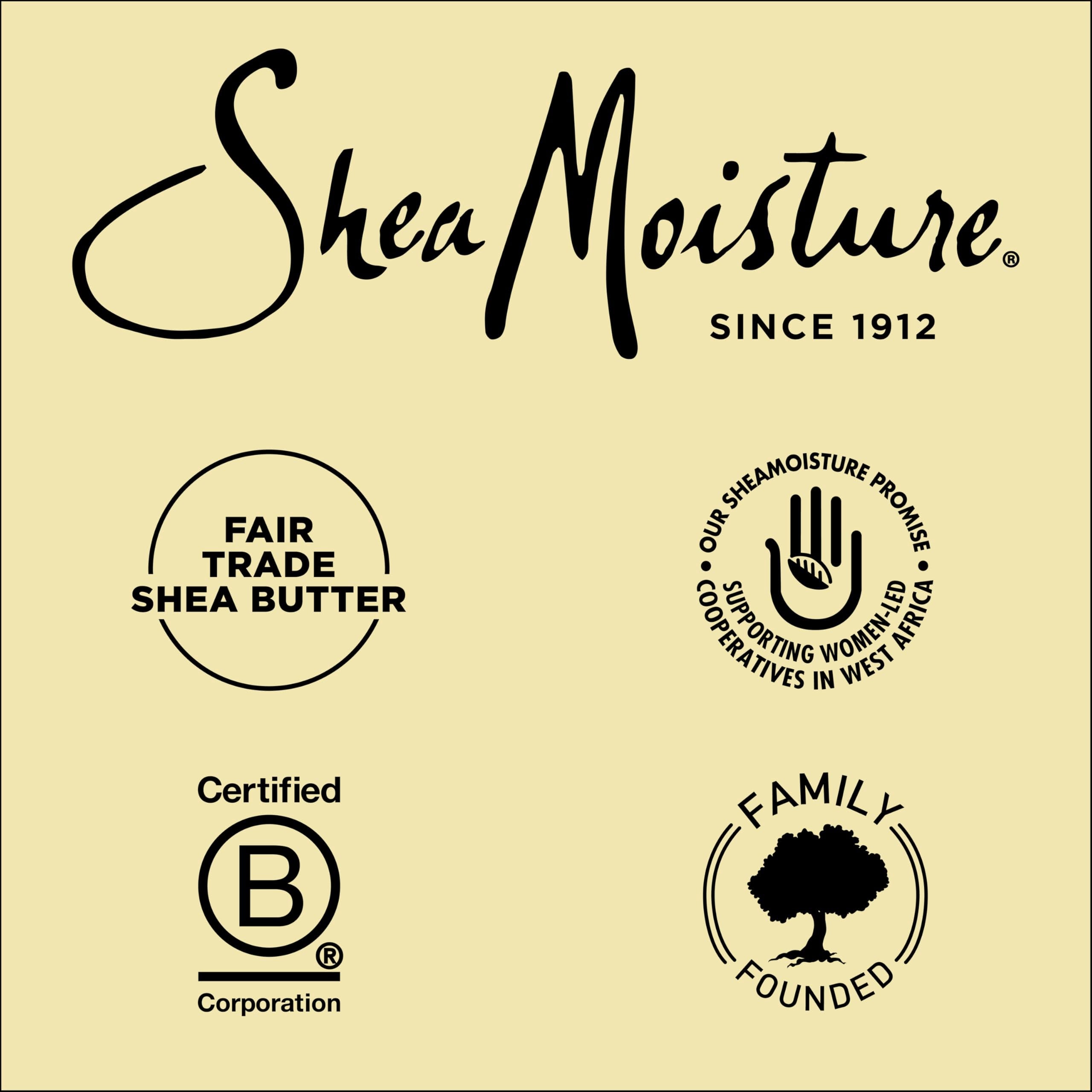 Application démontrée: cheveux endommagés démêlés après le shampoing.