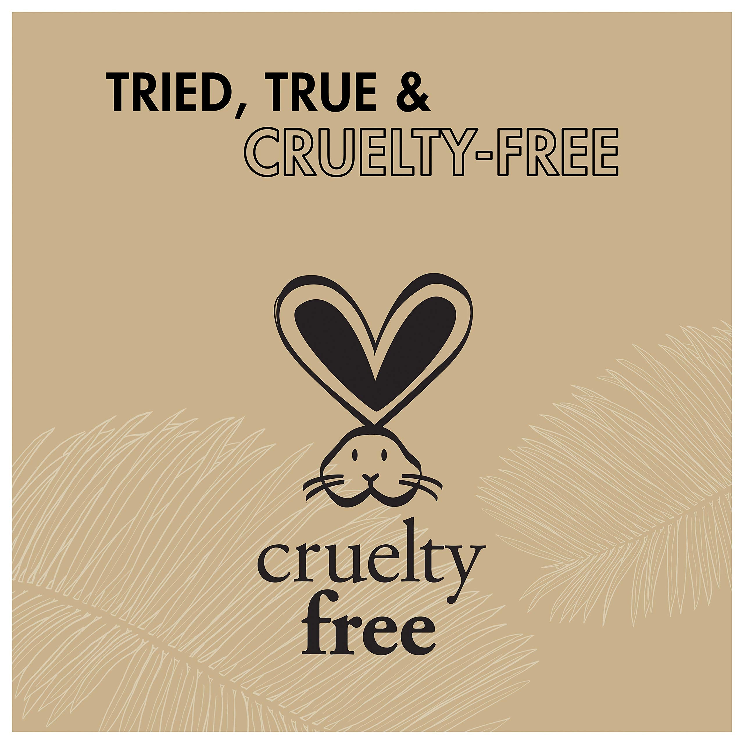 SheaMoisture: usage rapide pour cheveux bouclés après lavage.