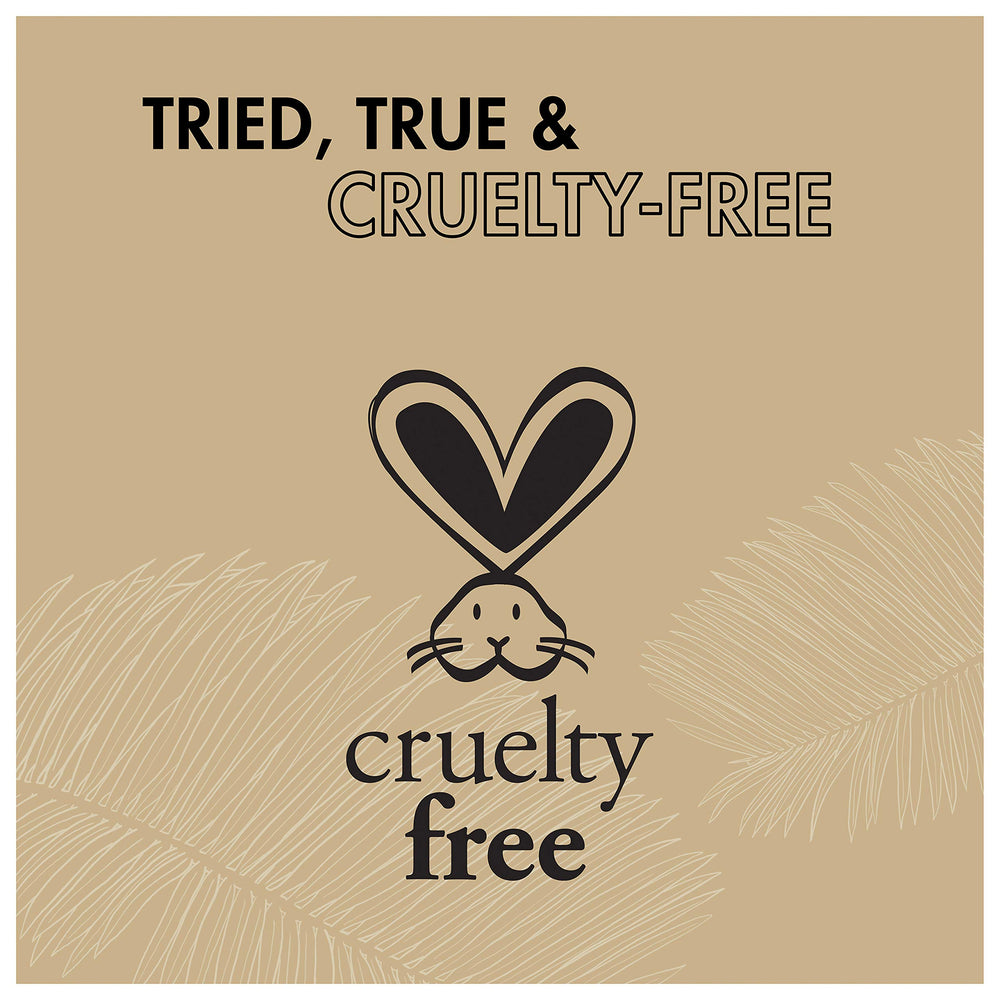 SheaMoisture: usage rapide pour cheveux bouclés après lavage.