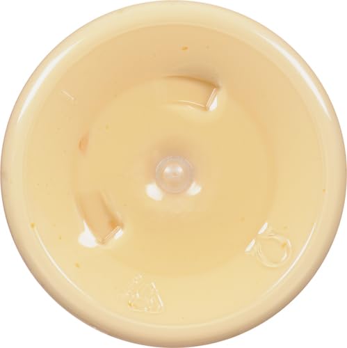 SheaMoisture Curl Stretch Pudding, emballage 11,5 oz pratique.