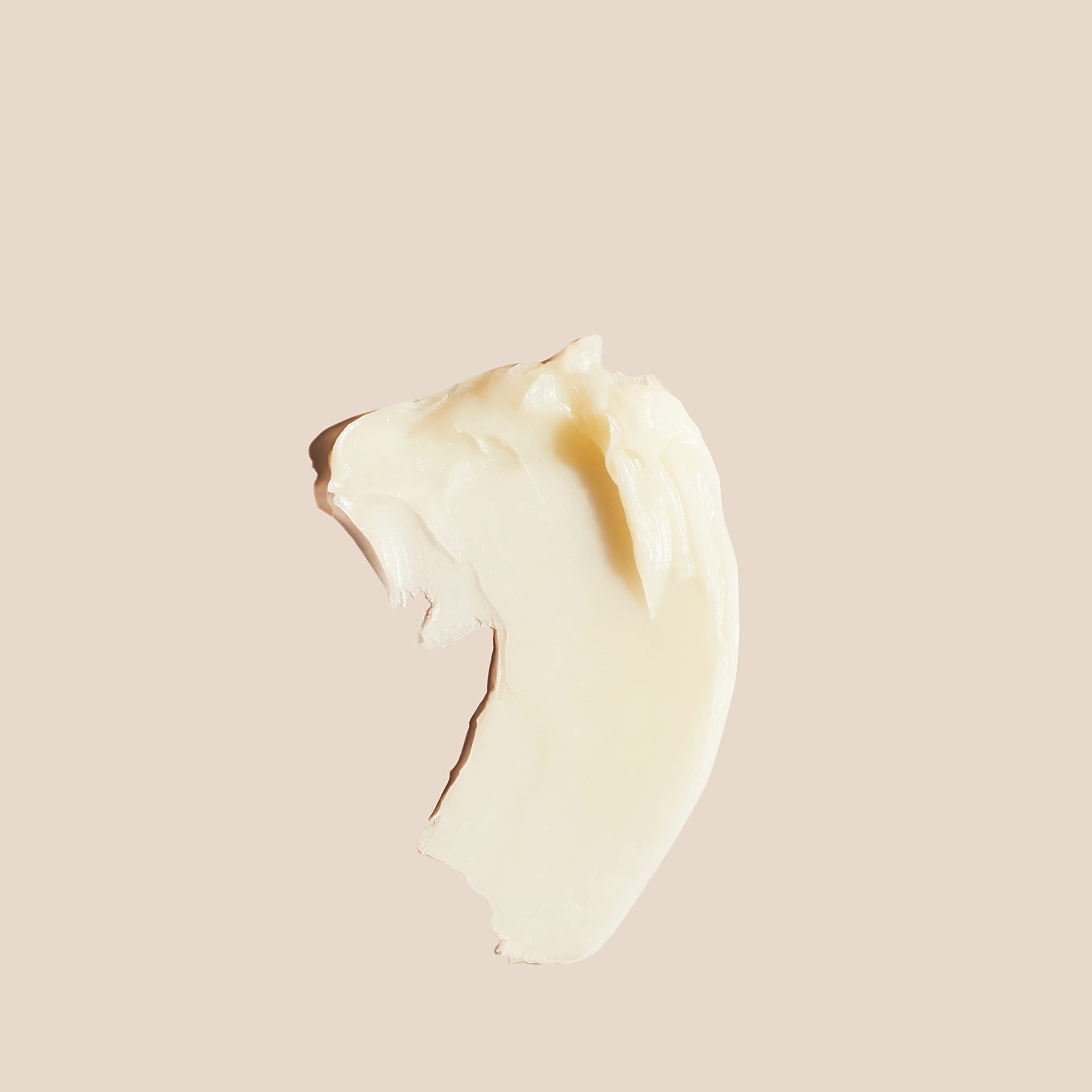 Routine quotidienne SheaMoisture Even et Radiant: étape clé pour une peau douce.