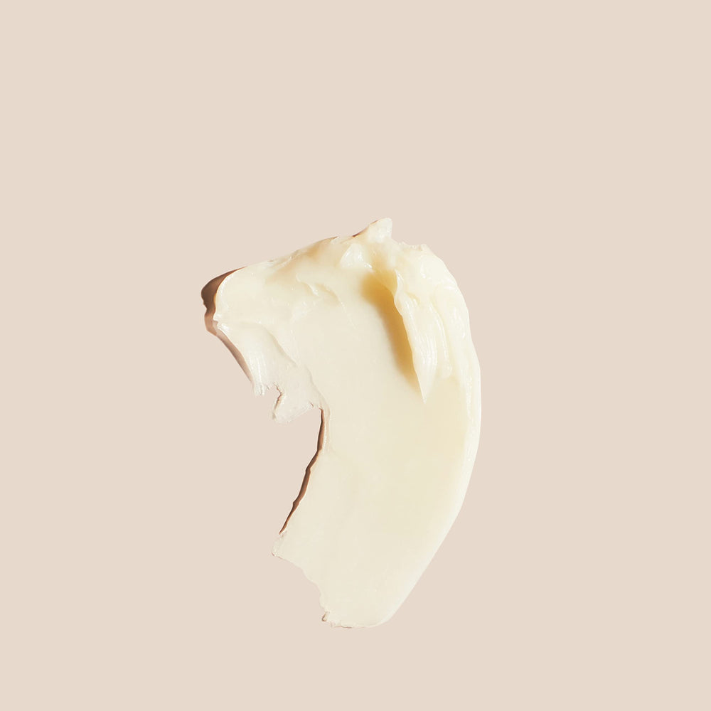 Routine quotidienne SheaMoisture Even et Radiant: étape clé pour une peau douce.